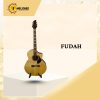 Đàn guitar FUDAH