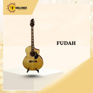 Đàn guitar FUDAH