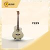 mua đàn giá rẻ cho sinh viên
