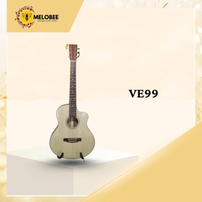 Mua đàn guitar giá rẻ cho sinh viên