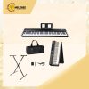 Đàn Piano Go Japan R2