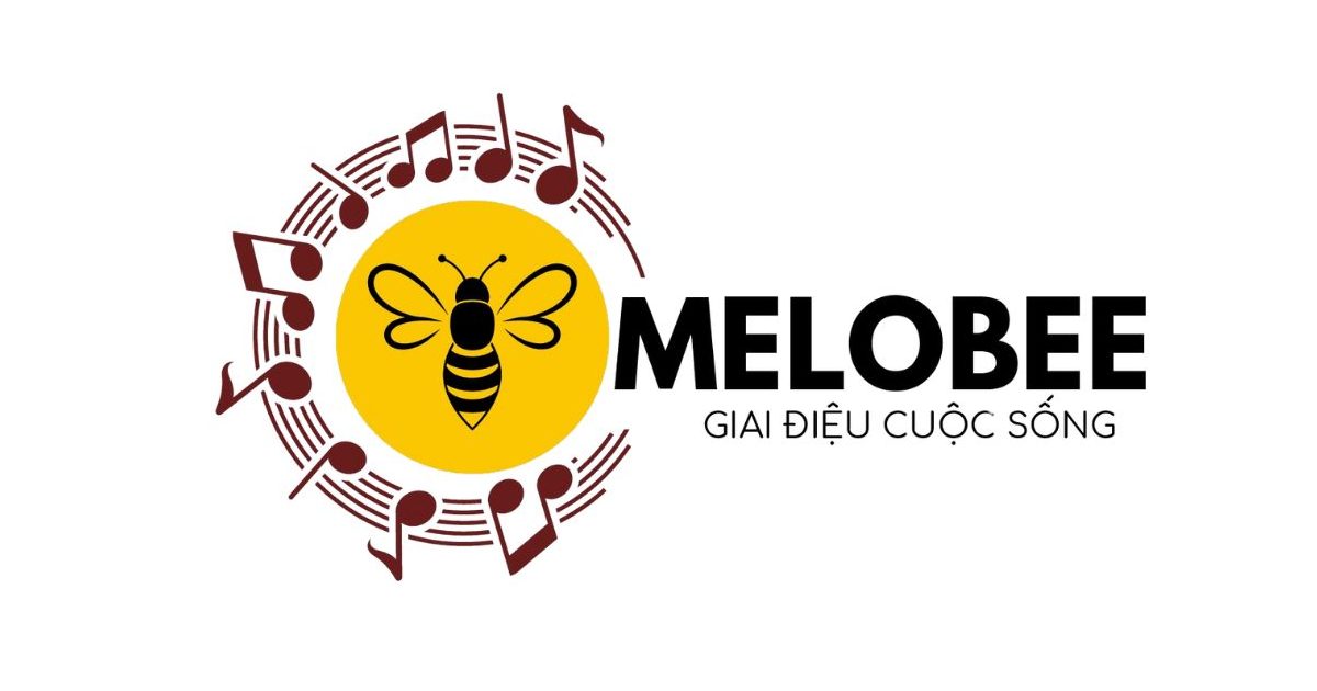 Melobee