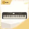 ortable Piano NUX NEK100 - Thương hiệu : NUX - Hãng sản xuất: Tập đoàn Công nghệ CHERUB - Hàng mới fullbox nhập khẩu chính hãng CHERUB - Tặng gói bảo hành chính hãng 2 năm - Miễn phí vận chuyển giao hàng tận nơi - Tặng App học piano online: Piano Mate - Tặng bộ phụ kiện : Nguồn adapter 12v, sách hướng dẫn sử dụng, giáo trình học online - Có tích hợp Pin sạc - Có kết nối Bluetooth audio, Midi