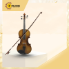 Đàn violin
