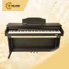 Piano Nux WK520 New
