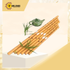Sáo trúc giá rẻ
