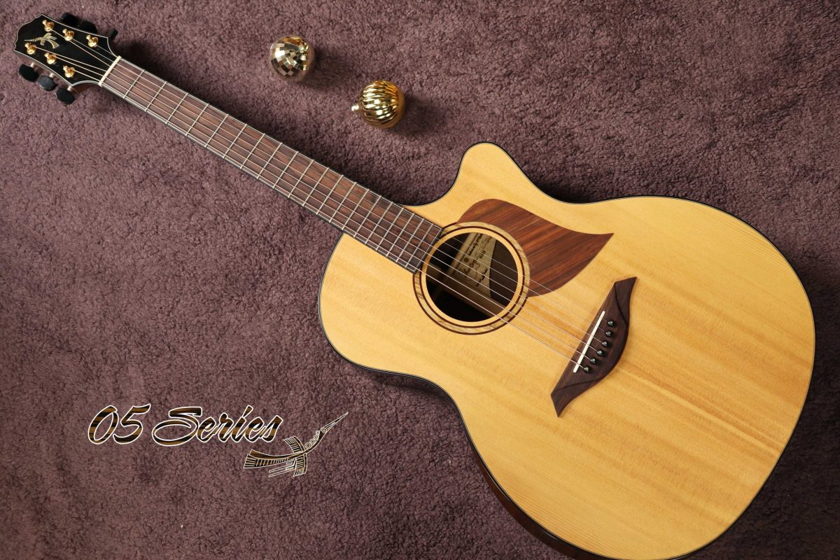 Ảnh nền guitar