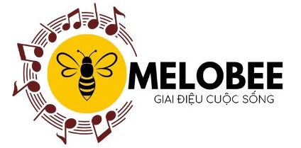 Melobee