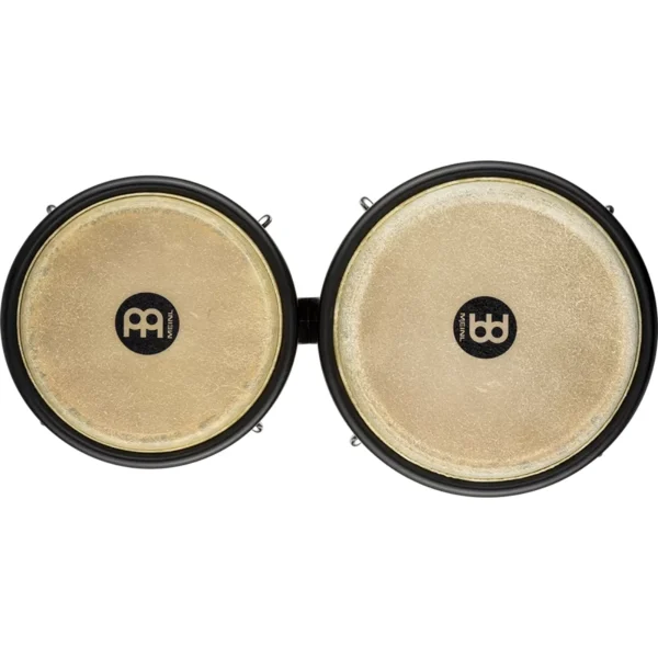 Trống Bongo Meinl FWB190 - Hình ảnh 3