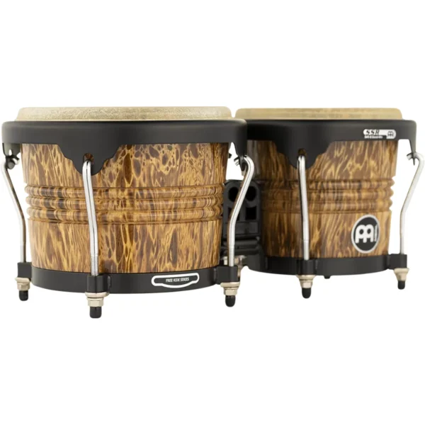 Trống Bongo Meinl FWB190 - Hình ảnh 2