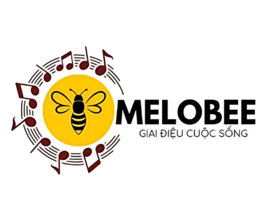 melobe giai điệu cuộc sống