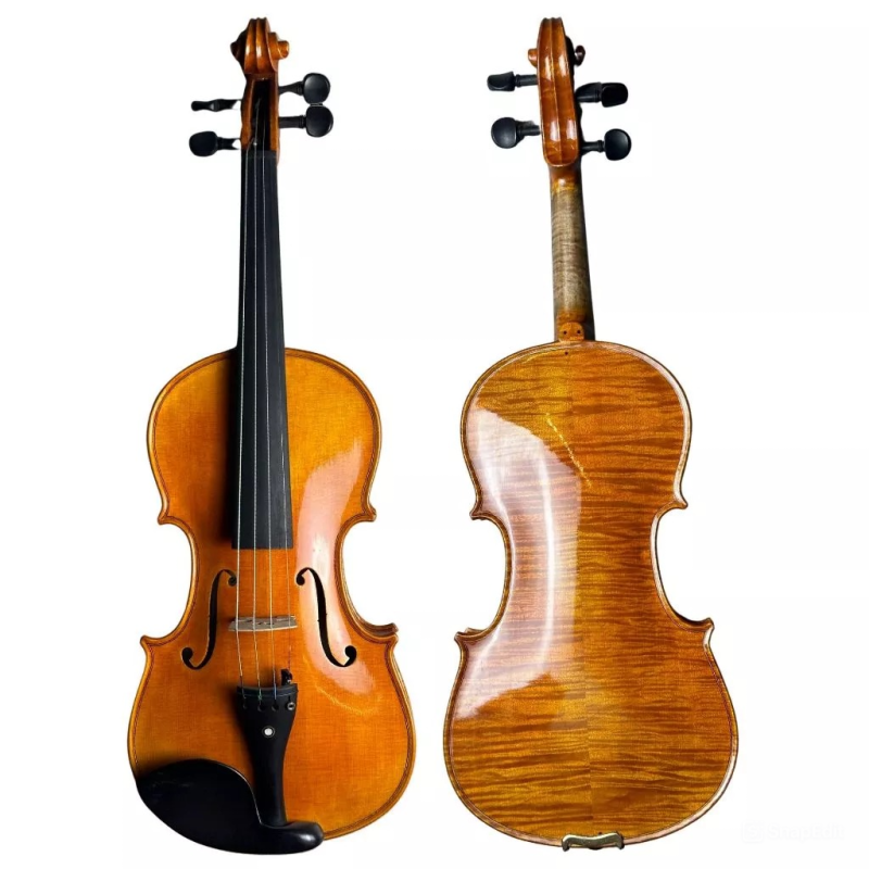 Đàn violin