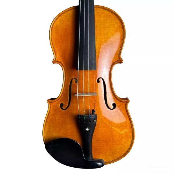 Đàn violin