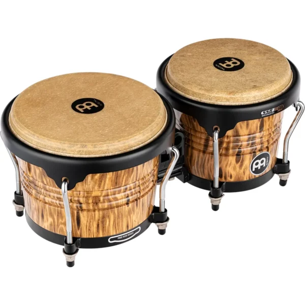 Trống Bongo Meinl FWB190