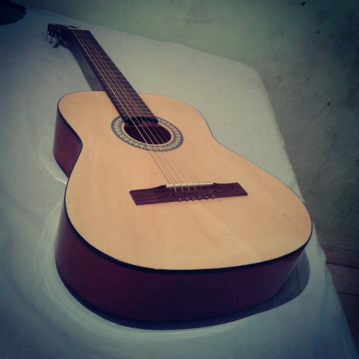 melobeevn com 20
