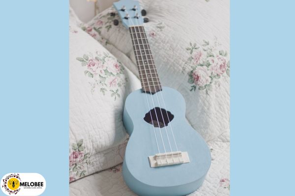 melobeevn com 23 5