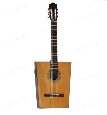 Hướng Dẫn Kiểm Tra Chất Lượng Đàn Guitar Ba Đờn Trước Khi Mua 3 Giá Đàn & Hướng Dẫn Kiểm Tra Chất Lượng Đàn Guitar Ba Đờn Theo Phân Khúc