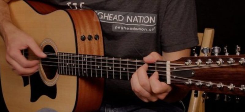 Đàn guitar