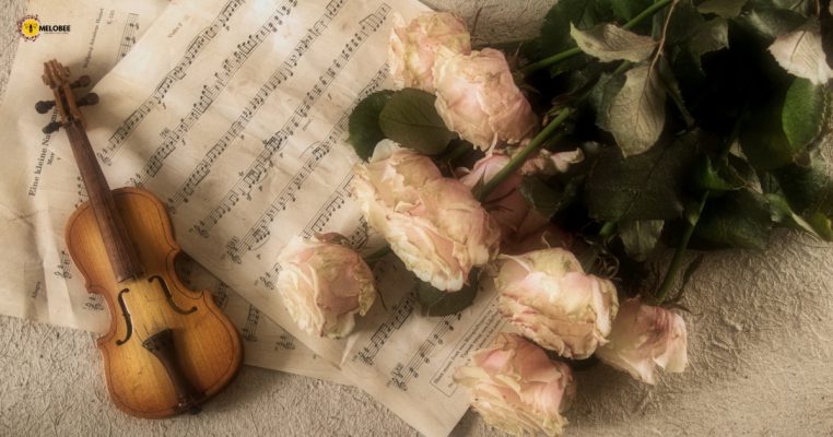 Đàn violin đắt nhất