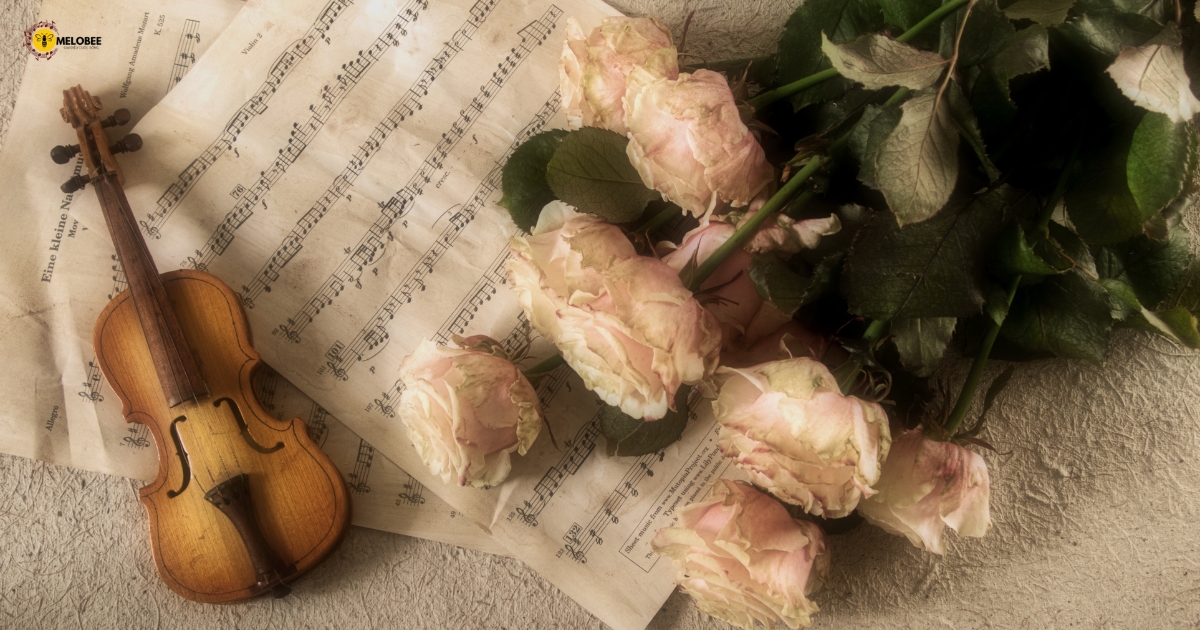 Đàn violin đắt nhất