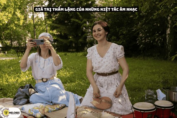 bộ gõ trong dàn nhạc giao hưởng