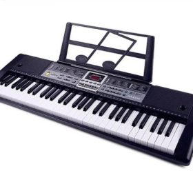 melobeevn com 14 4