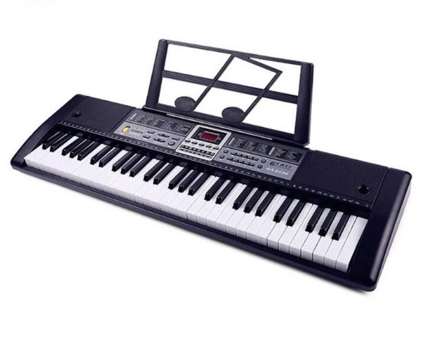melobeevn com 14 4