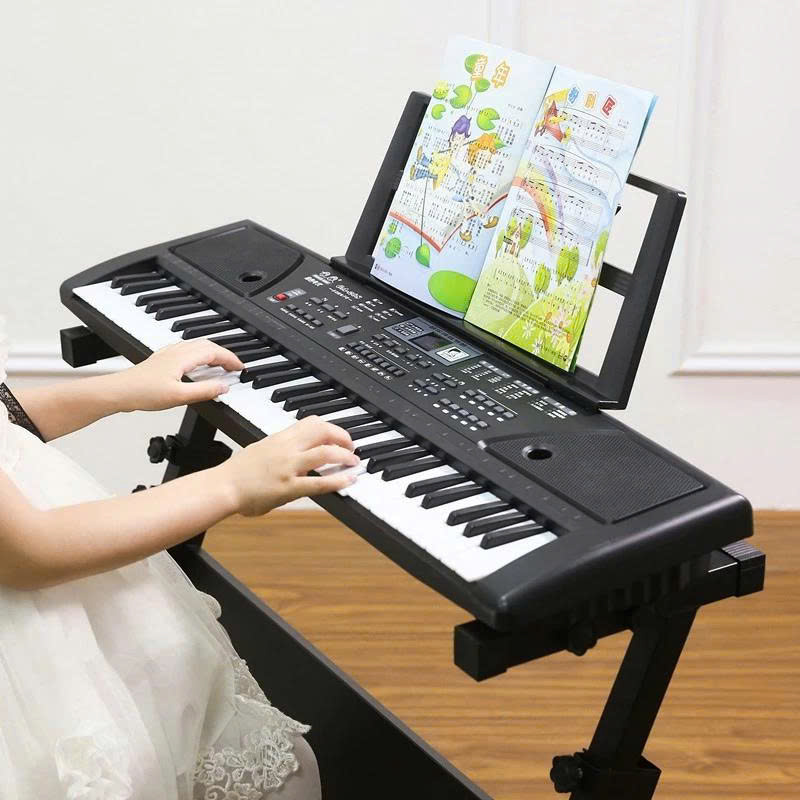 melobeevn com 39