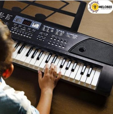 Đàn Keyboard
