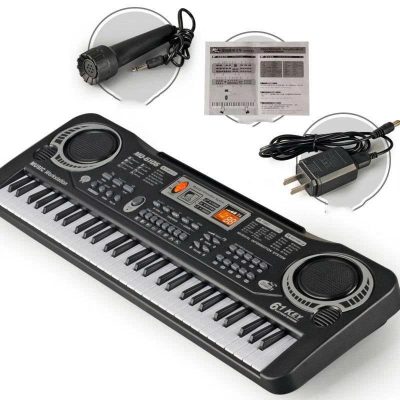 melobeevn com 43