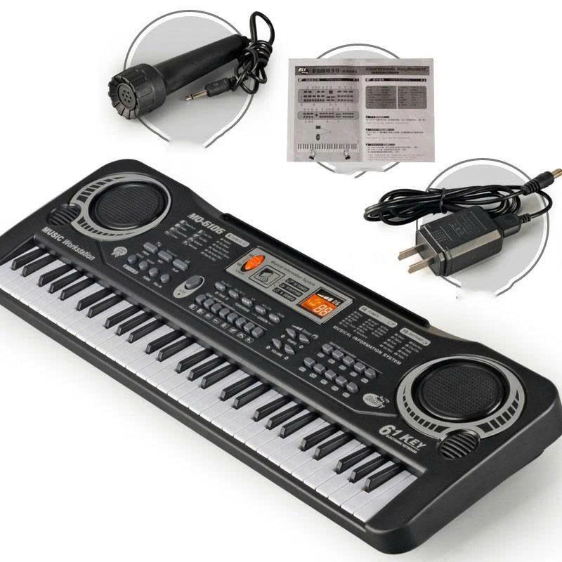 melobeevn com 43
