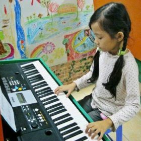 melobeevn com 45