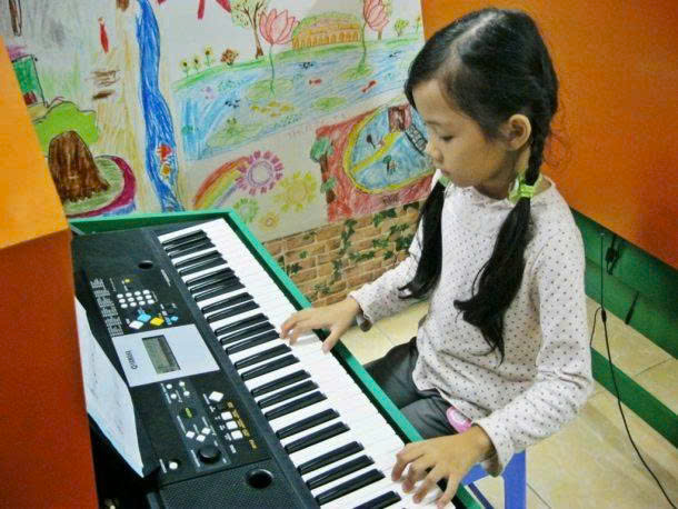 melobeevn com 45