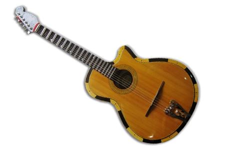 Từ Cổ Điển Đến Hiện Đại: Hành Trình Của Đàn Guitar Phím Lõm Trong Dàn Nhạc Cải Lương Việt Nam 4 Hành Trình Của Đàn Guitar Phím Lõm Trong Dàn Nhạc Cải Lương
