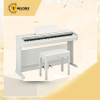 PIANO YAMAHA YDP 144 - 1