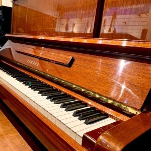 melobeevn com 1