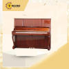 PIANO YAMAHA W106
