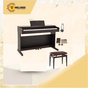 melobeevn com 2