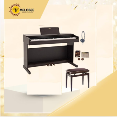 PIANO YAMAHA YDP 144
PIANO YAMAHA YDP 144