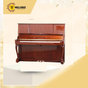 PIANO YAMAHA W106