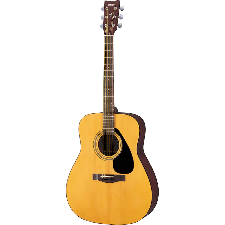 đàn acoustic là gì?